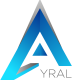 Ayral-logo